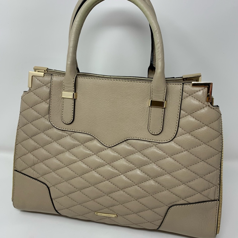 Rebecca Minkoff Purse